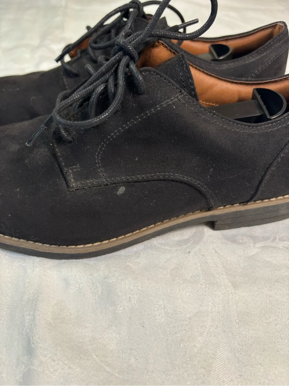 N/A h&m men’s